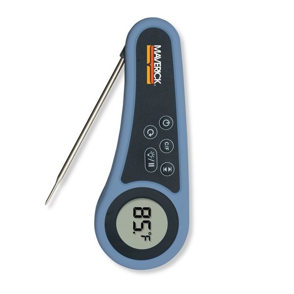 Maverick Meat Thermometer Fold PT-55